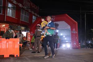 BIB: 
                            <button type="button" onclick="openModal(26263816)" class="btn btn-primary btn-sm float-right btn-popup" data-toggle="modal" data-target=".modal-high-quality">
                        <i class="fas fa-shopping-cart"></i> Add to Cart
                    </button>
                                            <button type="button" onclick="isThisMe(26263816, true)" class="btn btn-success btn-sm float-right btn-popup btn-isme hidden" data-toggle="tooltip" data-placement="bottom" title="นี่คือรูปของคุณใช่ไหม คลิกที่นี่เพื่อเอาเข้าอัลบั้ม">
                        <i class="fas fa-plus"></i> Add to album
                    </button>
                    <button type="button" onclick="isThisMe(26263816, false)" class="btn btn-warning btn-sm float-right btn-popup btn-isnotme hidden">
                        <i class="fas fa-ban"></i> Remove from album
                    </button>